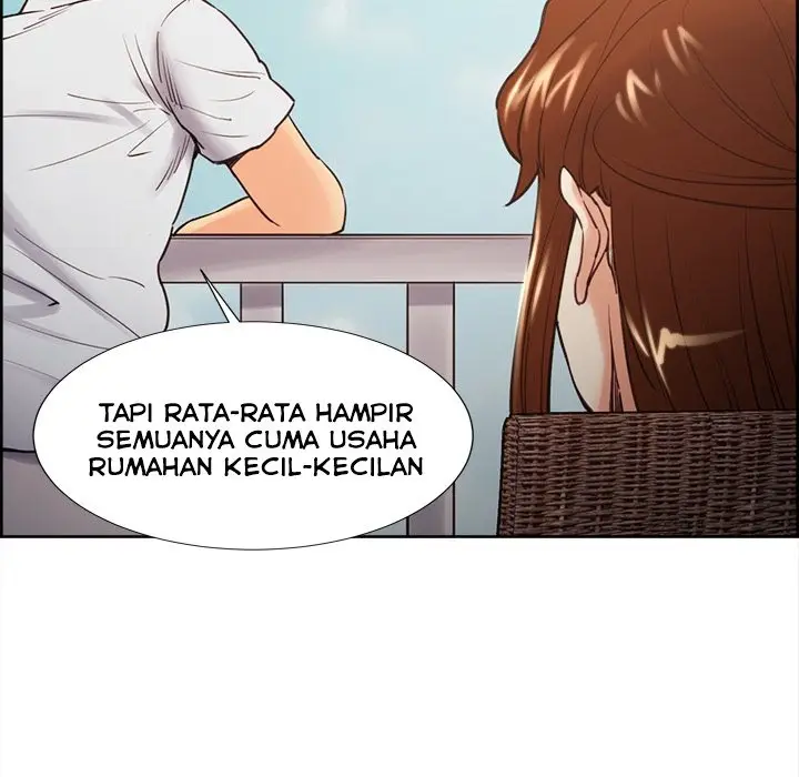 image-komik-the-sharehouse-chapter-50-end-20/101