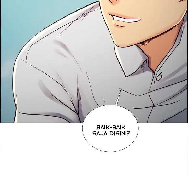 image-komik-the-sharehouse-chapter-50-end-22/101