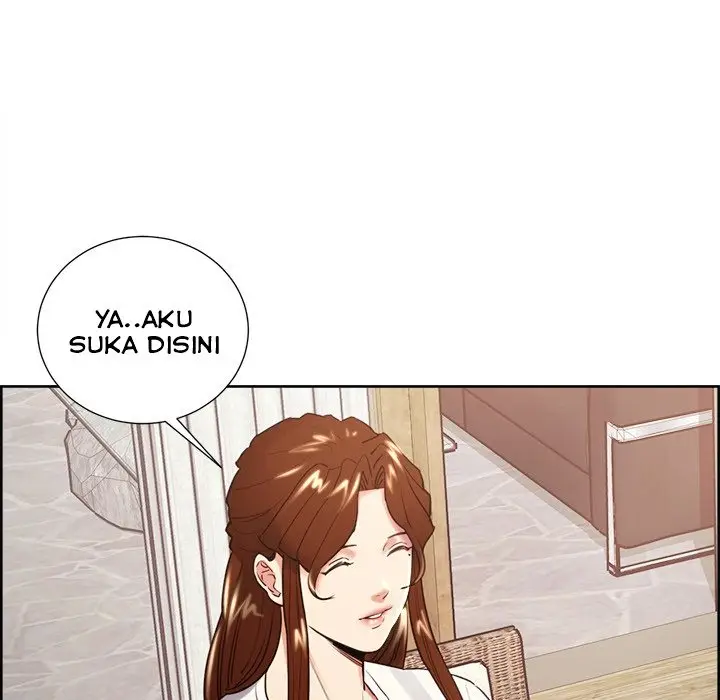 image-komik-the-sharehouse-chapter-50-end-23/101