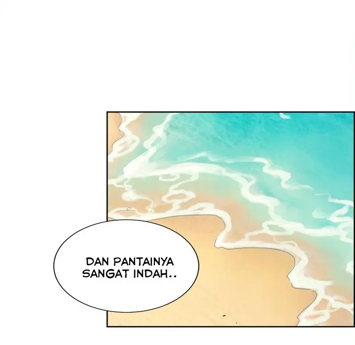 image-komik-the-sharehouse-chapter-50-end-26/101