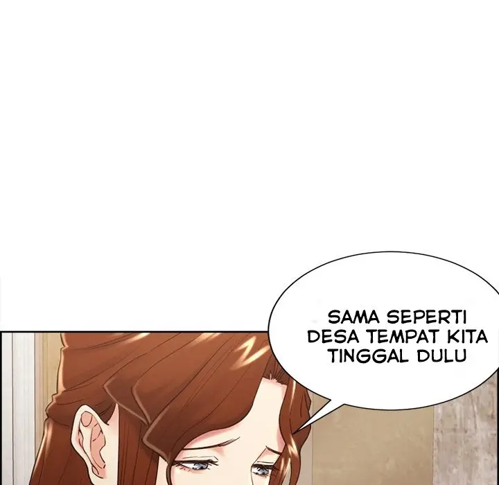 image-komik-the-sharehouse-chapter-50-end-27/101