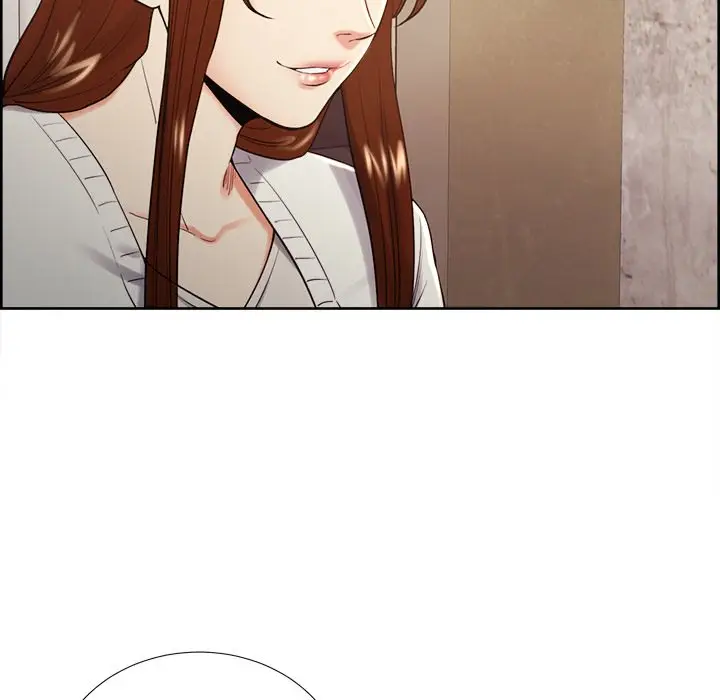 image-komik-the-sharehouse-chapter-50-end-28/101