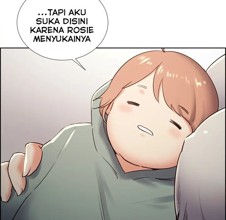 image-komik-the-sharehouse-chapter-50-end-29/101