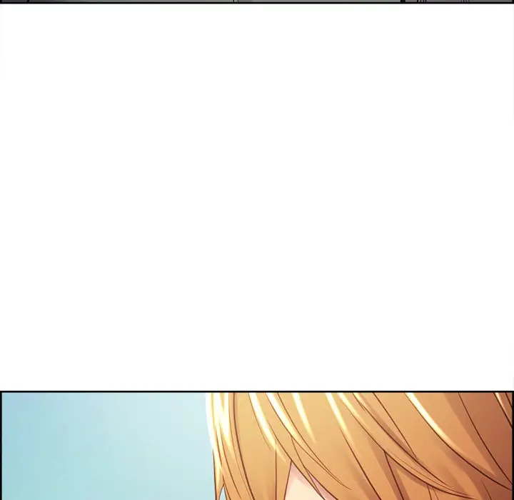 image-komik-the-sharehouse-chapter-50-end-30/101