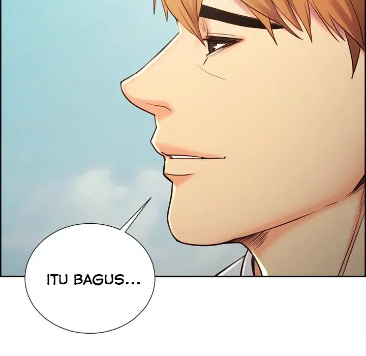 image-komik-the-sharehouse-chapter-50-end-31/101