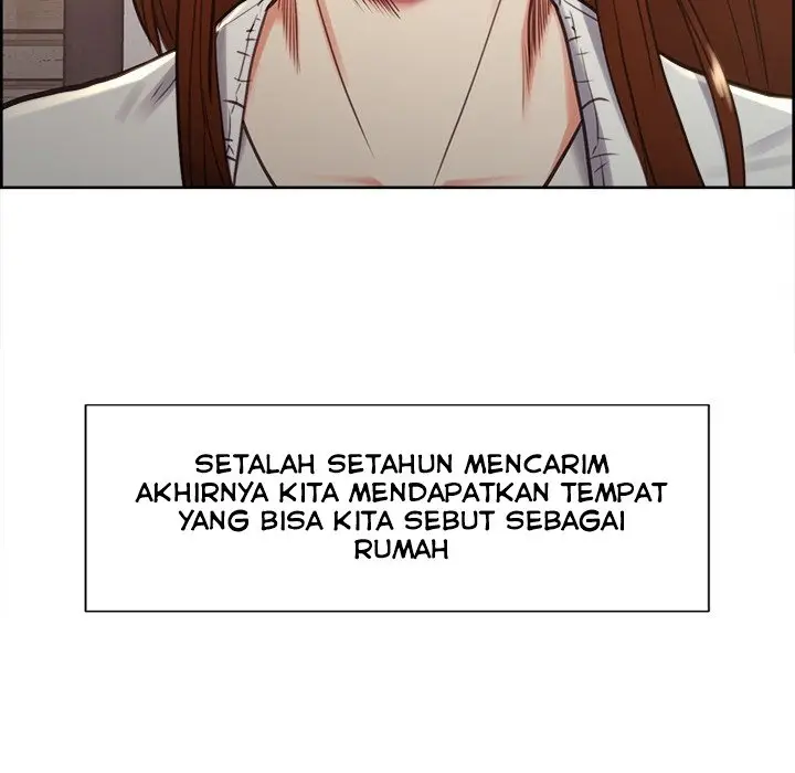 image-komik-the-sharehouse-chapter-50-end-35/101