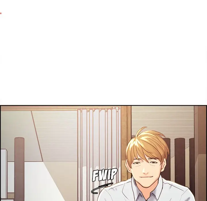 image-komik-the-sharehouse-chapter-50-end-36/101