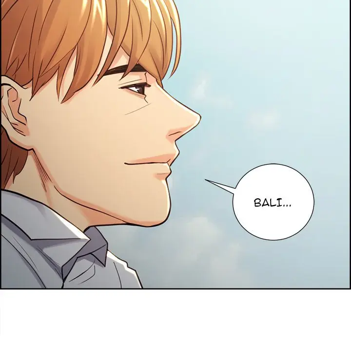 image-komik-the-sharehouse-chapter-50-end-38/101