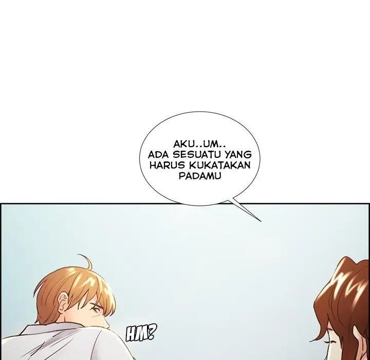 image-komik-the-sharehouse-chapter-50-end-39/101