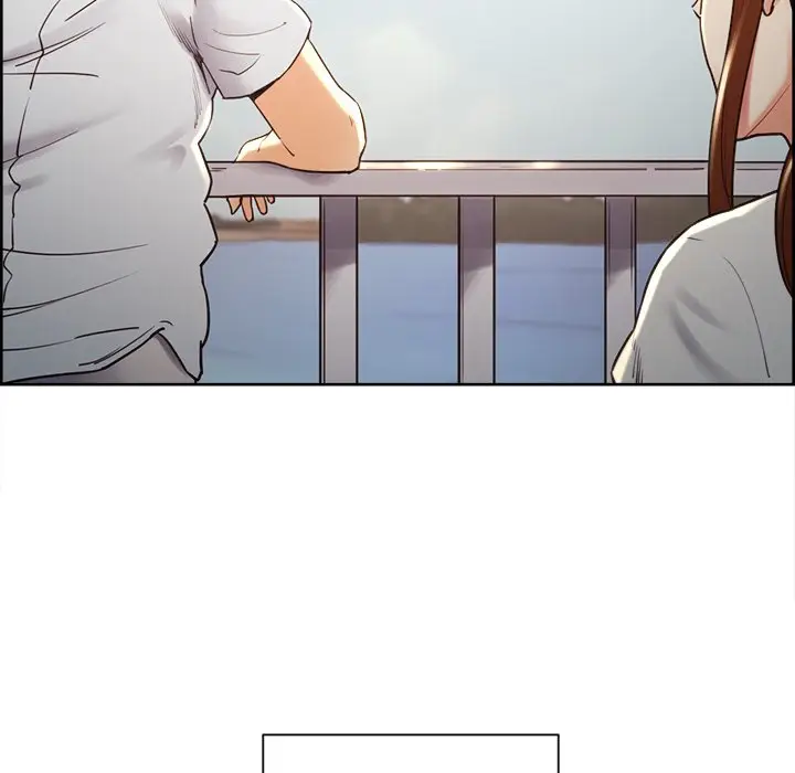 image-komik-the-sharehouse-chapter-50-end-40/101