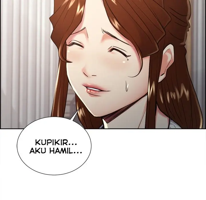 image-komik-the-sharehouse-chapter-50-end-45/101