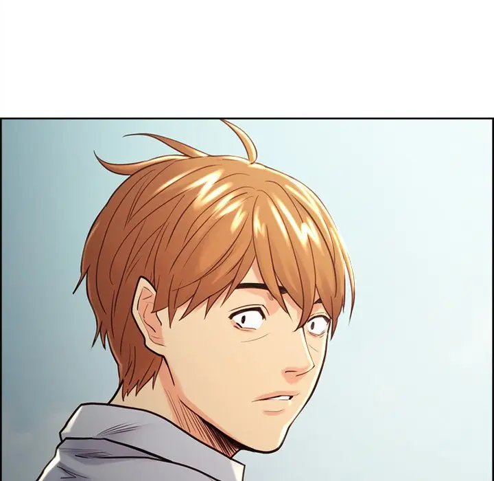 image-komik-the-sharehouse-chapter-50-end-46/101