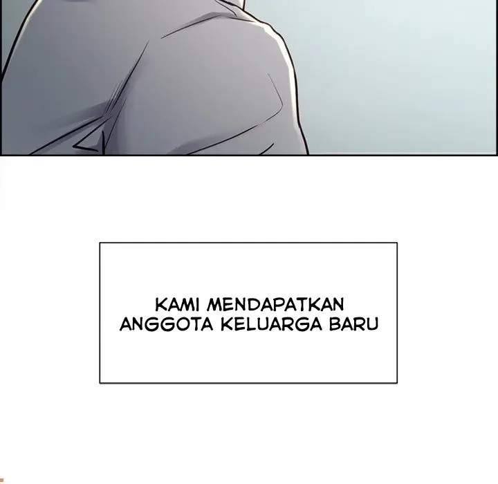 image-komik-the-sharehouse-chapter-50-end-47/101
