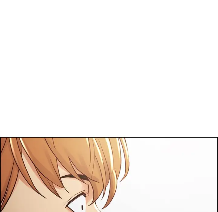 image-komik-the-sharehouse-chapter-50-end-48/101