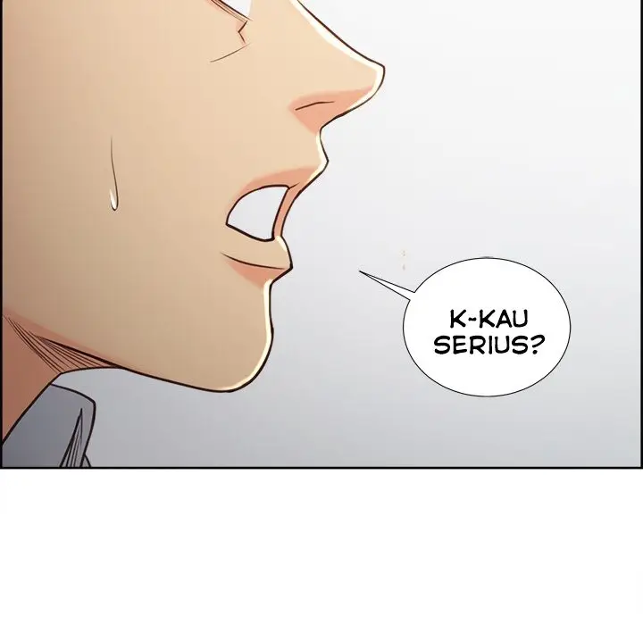 image-komik-the-sharehouse-chapter-50-end-49/101
