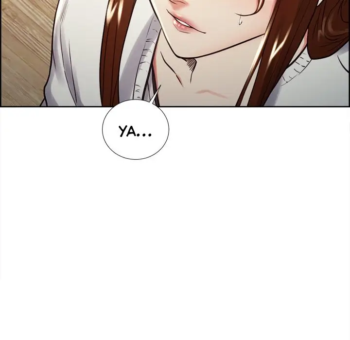 image-komik-the-sharehouse-chapter-50-end-51/101