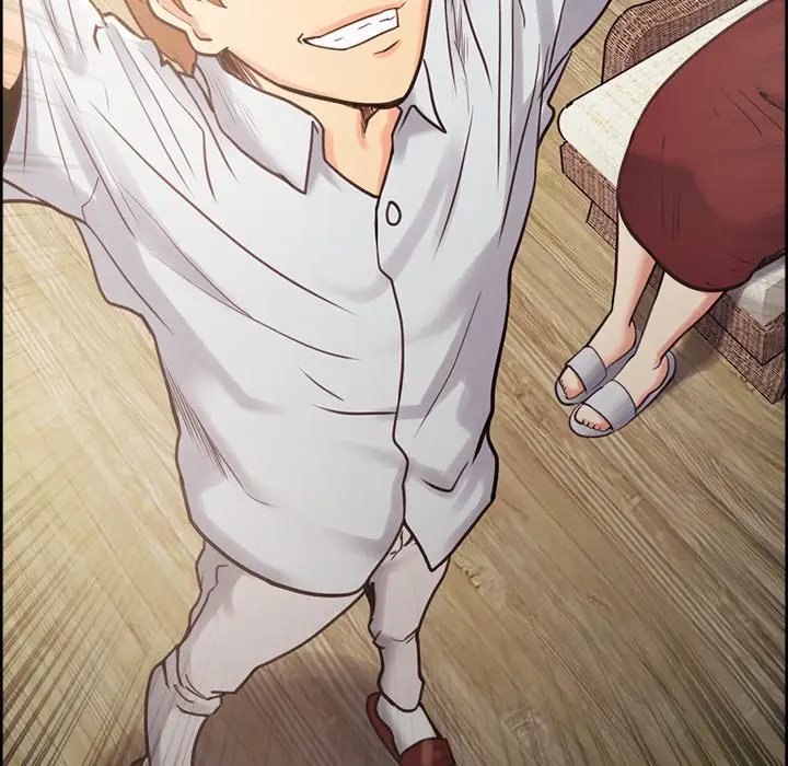 image-komik-the-sharehouse-chapter-50-end-53/101