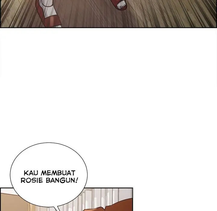 image-komik-the-sharehouse-chapter-50-end-54/101
