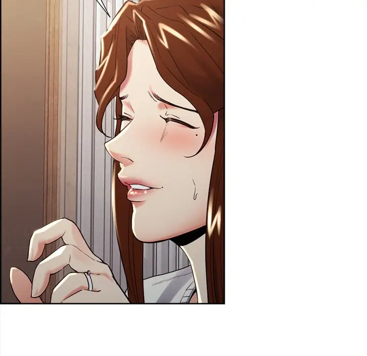 image-komik-the-sharehouse-chapter-50-end-55/101