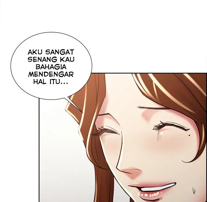 image-komik-the-sharehouse-chapter-50-end-56/101