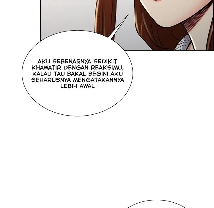 image-komik-the-sharehouse-chapter-50-end-57/101