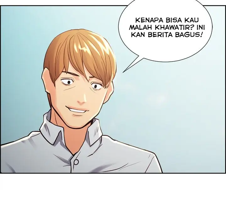 image-komik-the-sharehouse-chapter-50-end-58/101