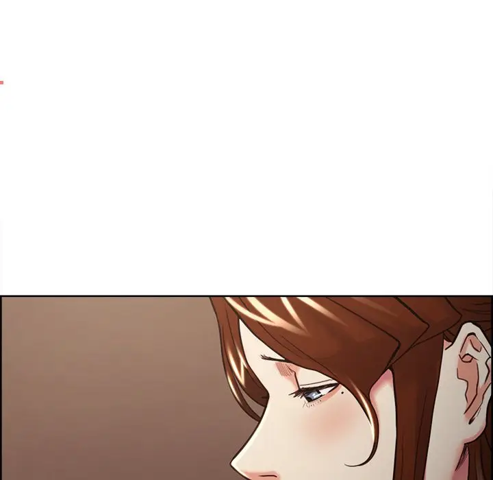 image-komik-the-sharehouse-chapter-50-end-59/101