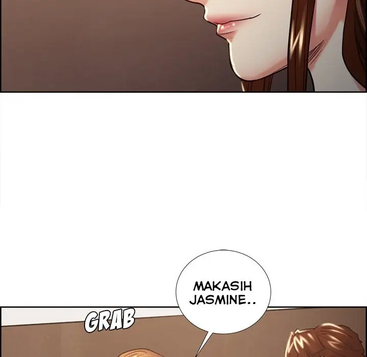 image-komik-the-sharehouse-chapter-50-end-60/101