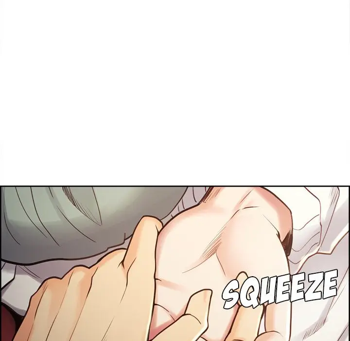 image-komik-the-sharehouse-chapter-50-end-62/101