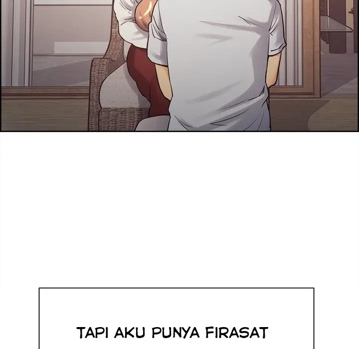 image-komik-the-sharehouse-chapter-50-end-67/101