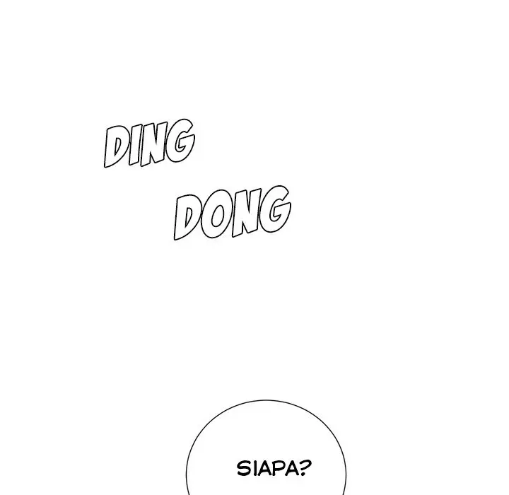 image-komik-the-sharehouse-chapter-50-end-69/101