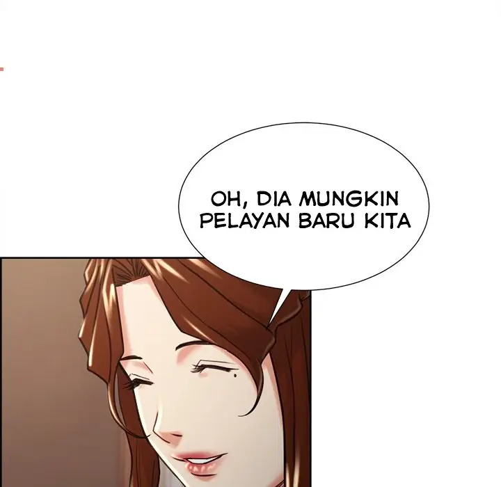 image-komik-the-sharehouse-chapter-50-end-71/101