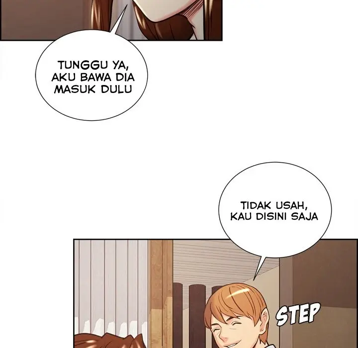 image-komik-the-sharehouse-chapter-50-end-72/101