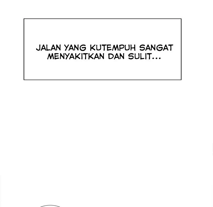 image-komik-the-sharehouse-chapter-50-end-74/101
