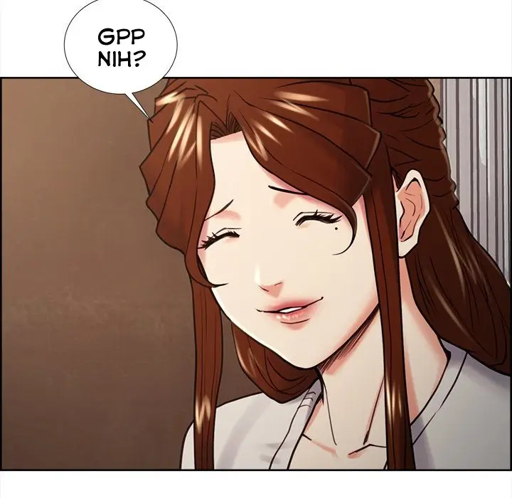 image-komik-the-sharehouse-chapter-50-end-75/101