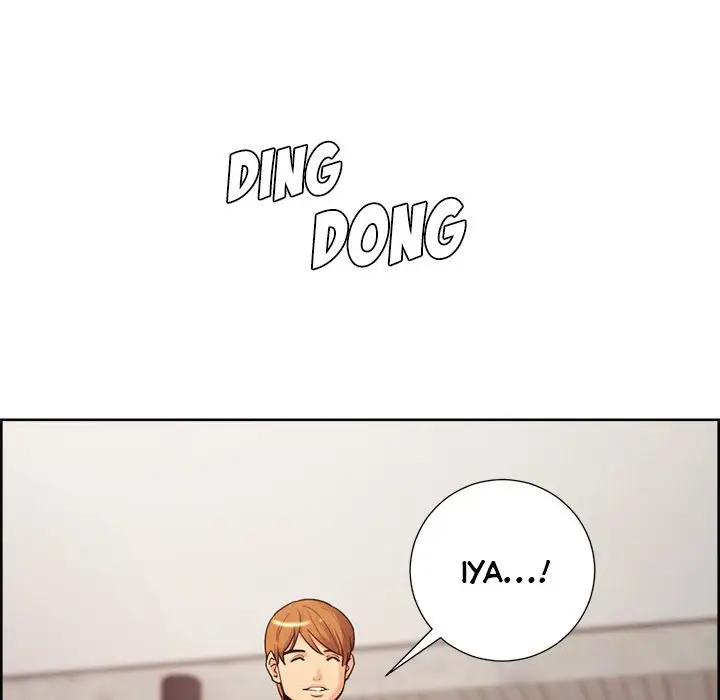 image-komik-the-sharehouse-chapter-50-end-78/101