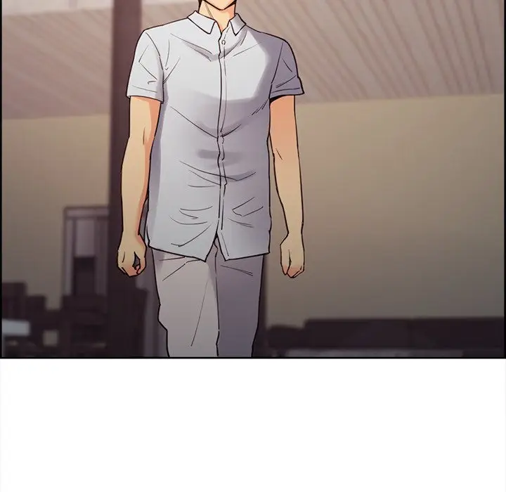 image-komik-the-sharehouse-chapter-50-end-79/101