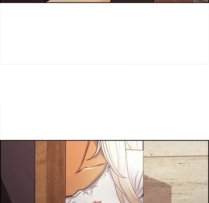 image-komik-the-sharehouse-chapter-50-end-82/101