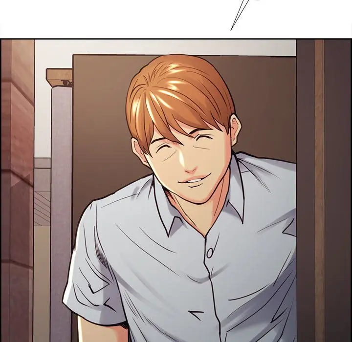 image-komik-the-sharehouse-chapter-50-end-84/101