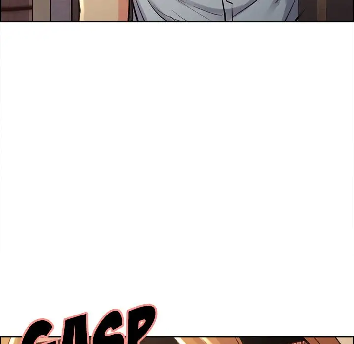 image-komik-the-sharehouse-chapter-50-end-85/101