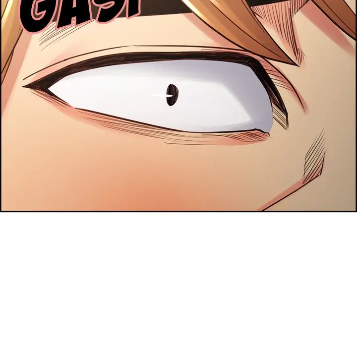 image-komik-the-sharehouse-chapter-50-end-86/101