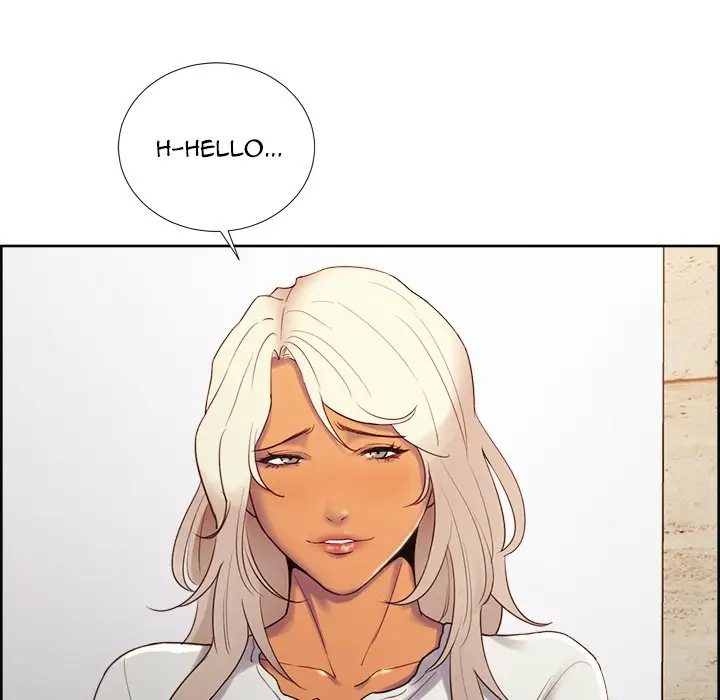 image-komik-the-sharehouse-chapter-50-end-87/101