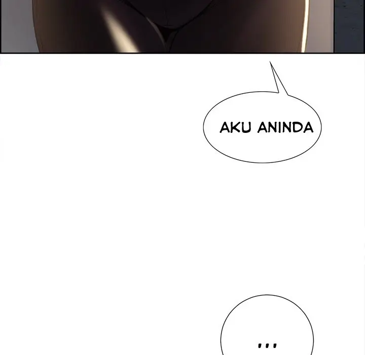 image-komik-the-sharehouse-chapter-50-end-89/101