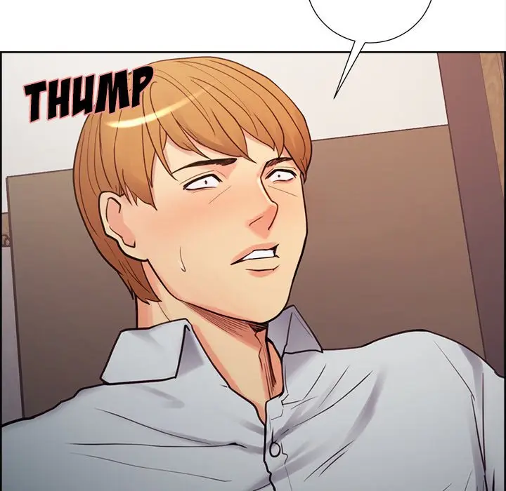 image-komik-the-sharehouse-chapter-50-end-90/101