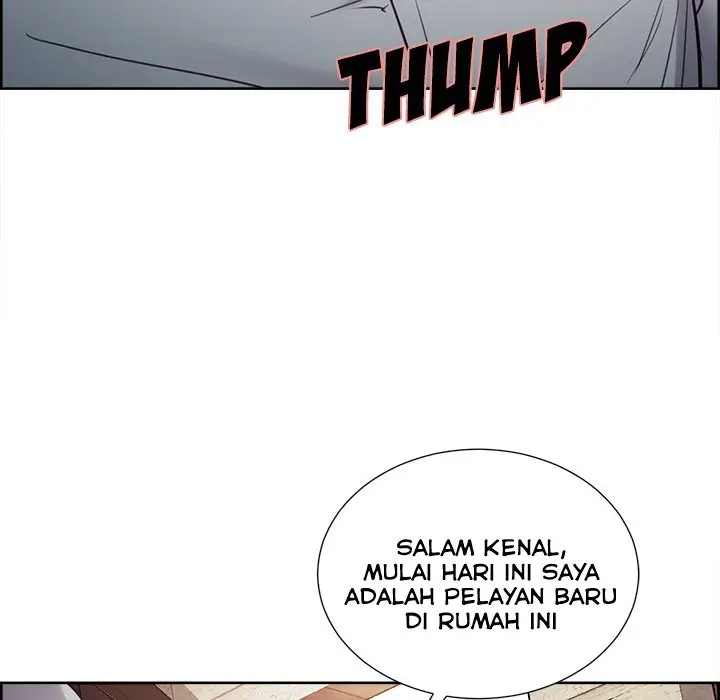 image-komik-the-sharehouse-chapter-50-end-91/101