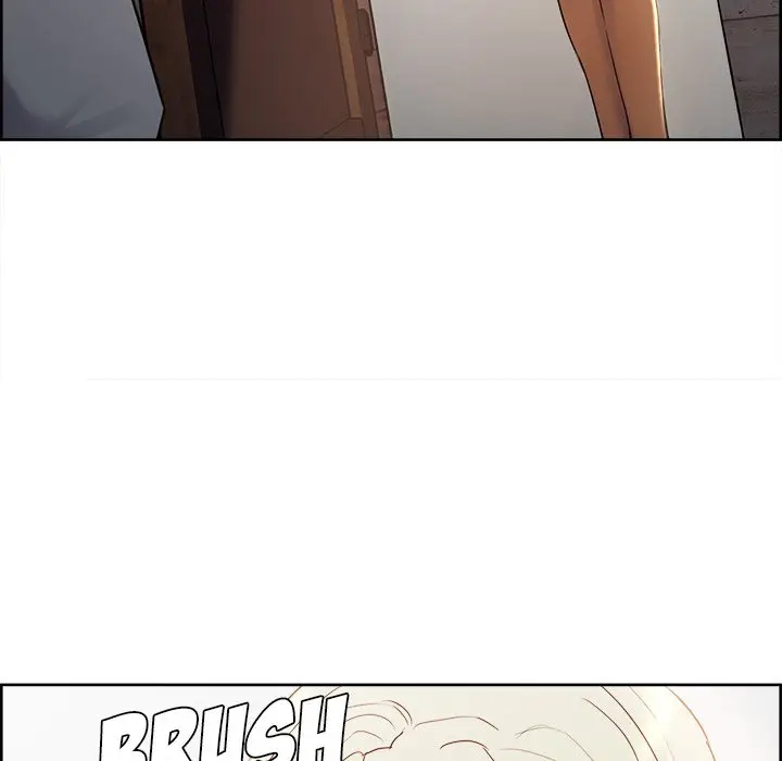 image-komik-the-sharehouse-chapter-50-end-93/101