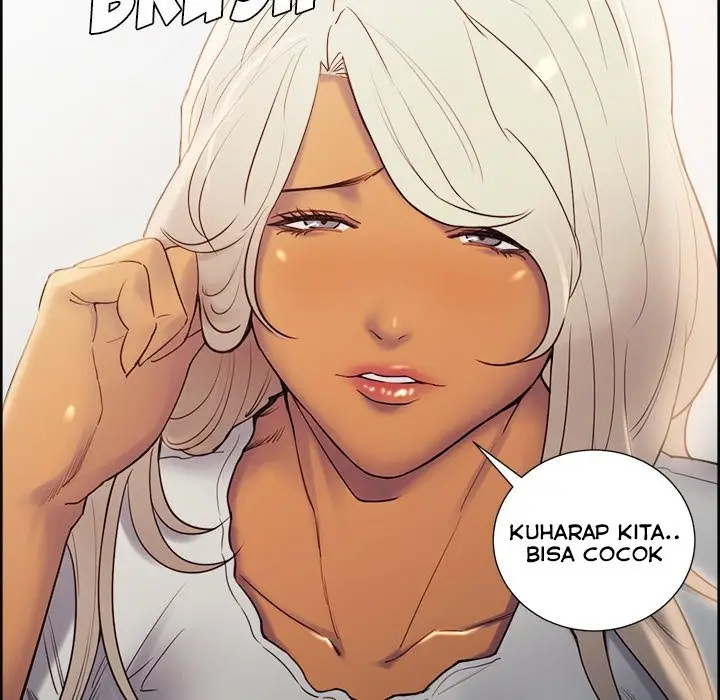 image-komik-the-sharehouse-chapter-50-end-94/101