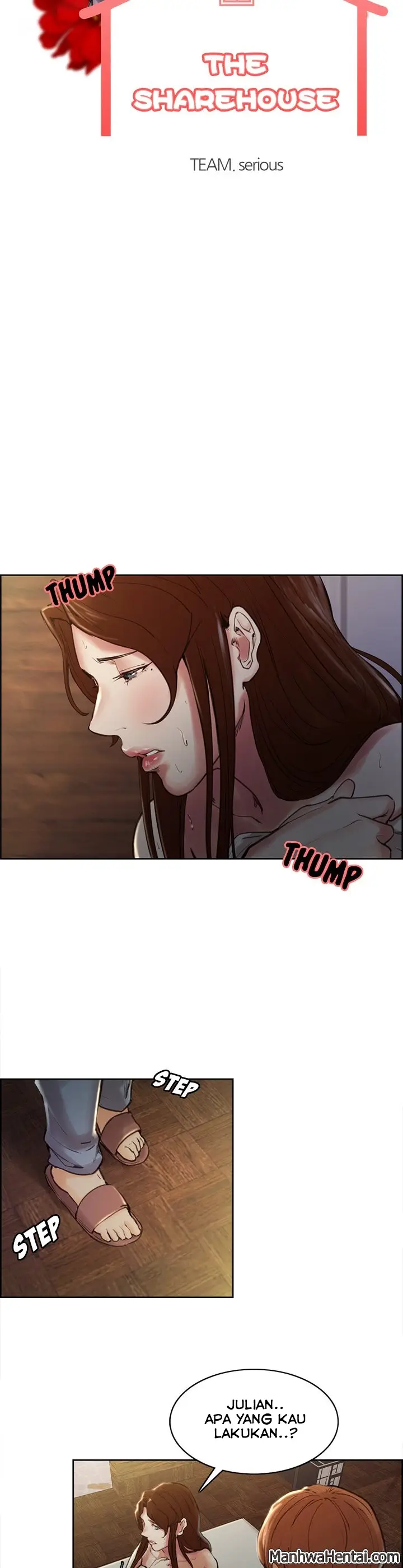 image-komik-the-sharehouse-chapter-6-2/32