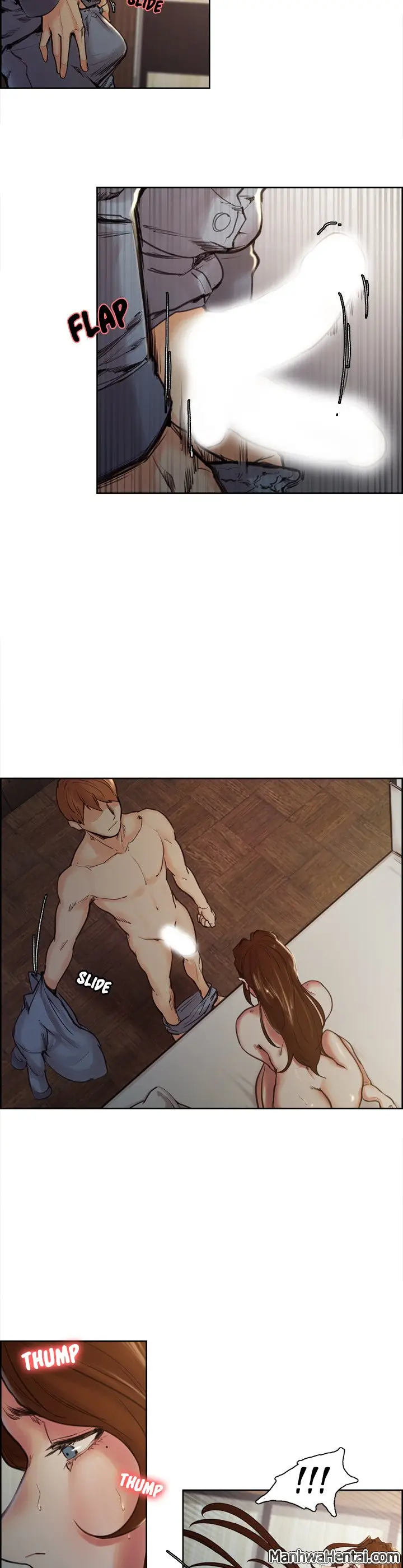 image-komik-the-sharehouse-chapter-6-5/32