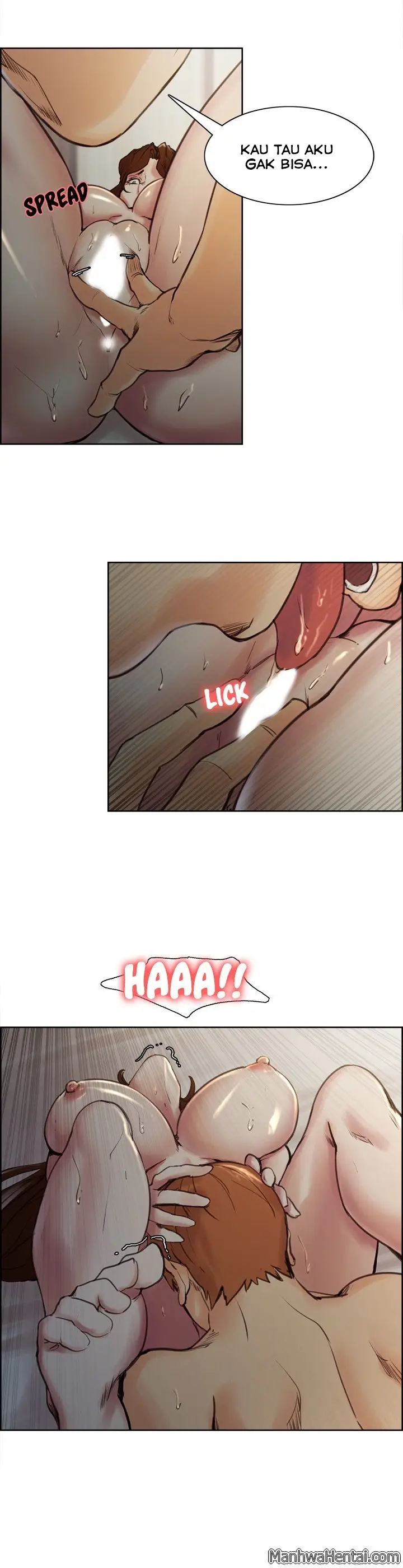 image-komik-the-sharehouse-chapter-6-13/32